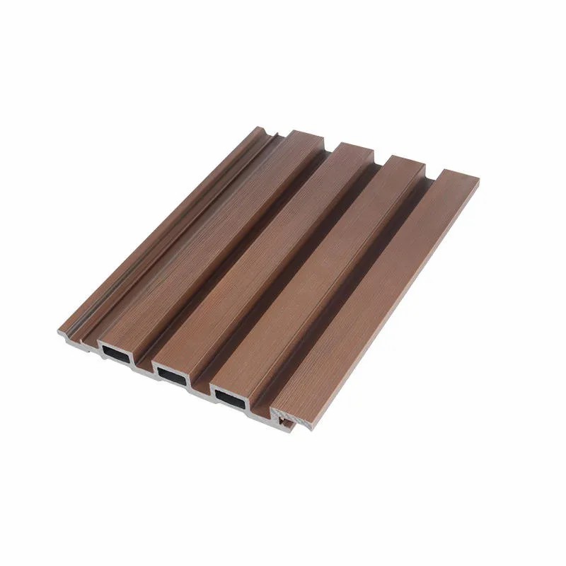 bardage facade composite wpc BFC01