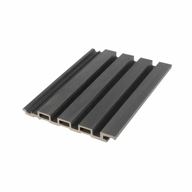 Bardage facade composite wpc BFC02