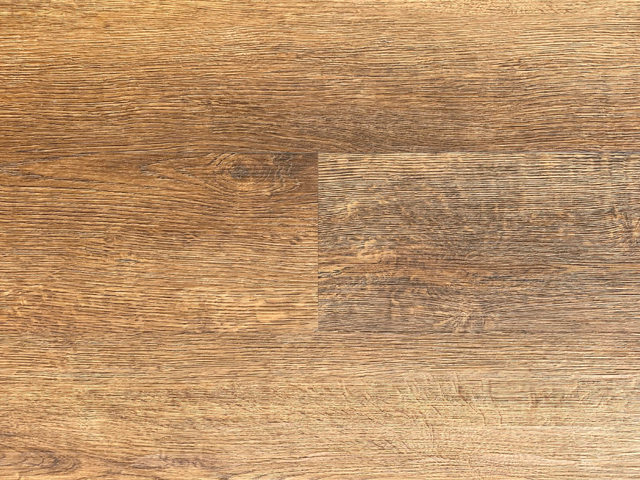 Parquet SPC clic Acoustique PSC01