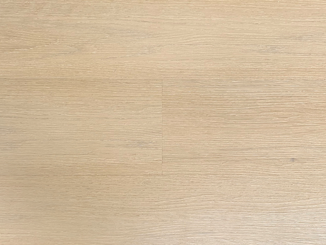 Parquet SPC clic Acoustique PSC02