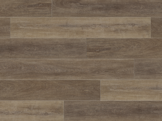 Parquet SPC clic Acoustique PSC03