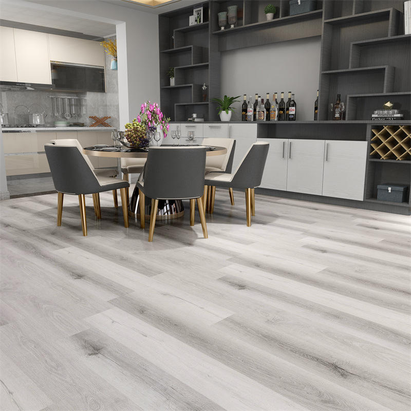 Parquet SPC clic Acoustique PSC04