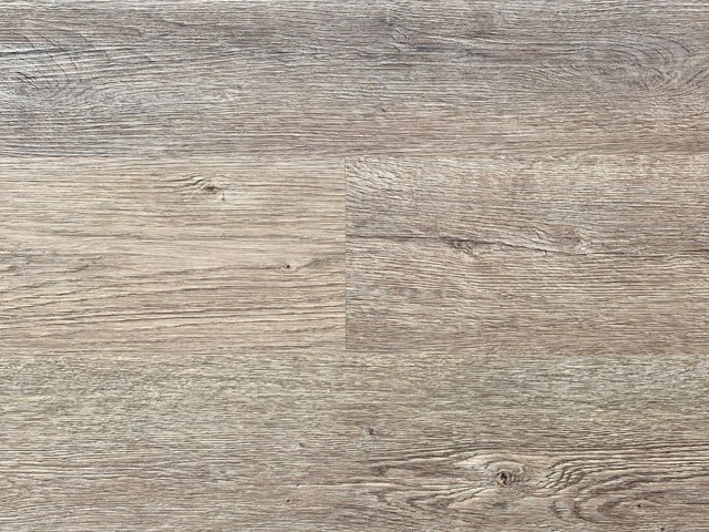 Parquet SPC clic Acoustique PSC04